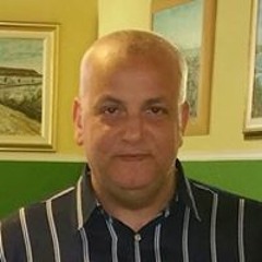 Giuseppe Di Bennardo