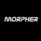 Morpher