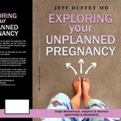 Jeff Duffey