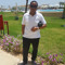 Abo Amin