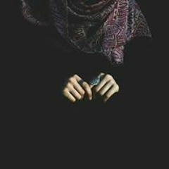 على طاعة ربى تربية