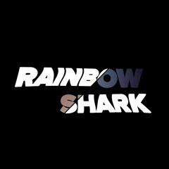 Rainbow Shark
