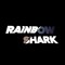 Rainbow Shark