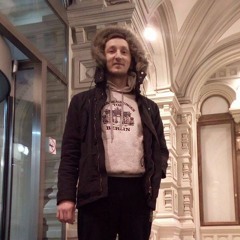 Andrey P.