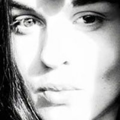Eglė Keclachė