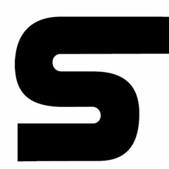 Stanley