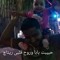 Khaled Ramadan