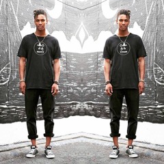 Herbert Herbz (H.A.Z)