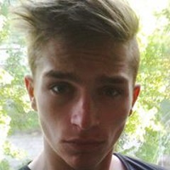 K3Rm!T