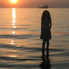 Nour Bakry