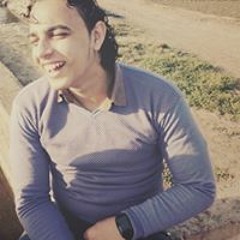 Mahmoud Elsheikh