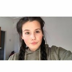 User 131294073