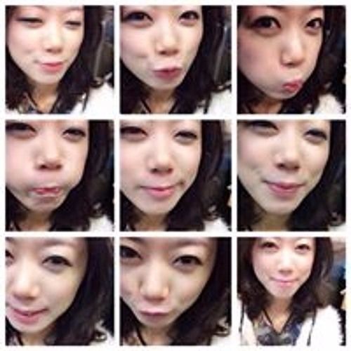miss_iridescent’s avatar
