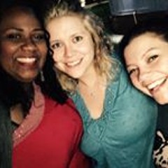 Gayle Peterson-Wilson