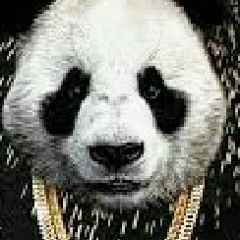 Travis West