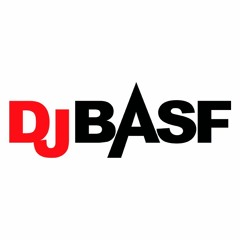 DJ BASF Club Mix - When Mars Was Your Man