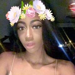 krissyk