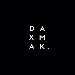 D A X M A K