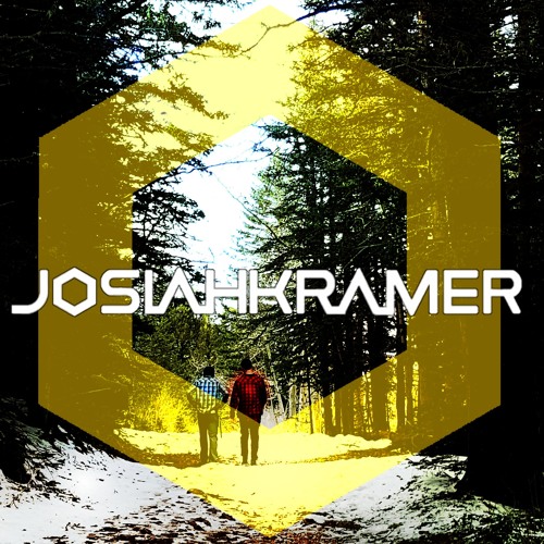 Fill Me Up (Josiah Kramer Remix)