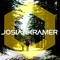 Josiah Kramer