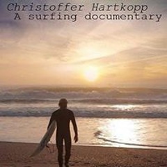 Christoffer Hartkopp