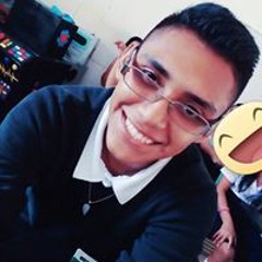 Alejandro Silva Herrera