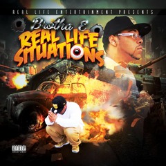 Real Life Entertainment