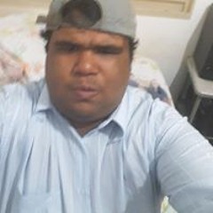 Juarez Junior Silva