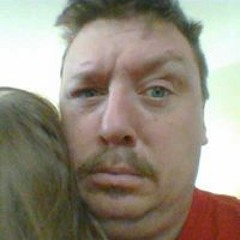 Potato dog song-Parry Gripp