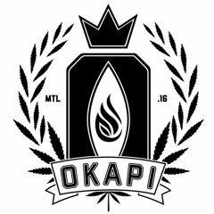 OKAPIMTL