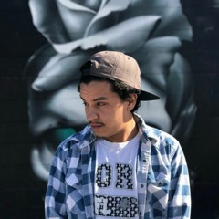 Xx3RDxX_XxEYExX