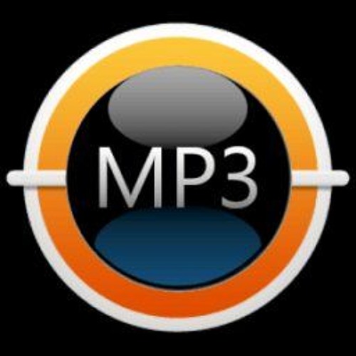 mixtape fungkot - 2016 Desember