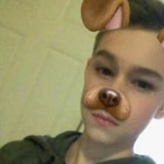 Zach Itzz