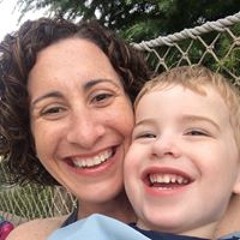 Jennifer Lerner Lowrey