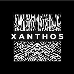 Xanthos