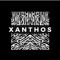 Xanthos