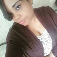 Betty TheBosslady Jean