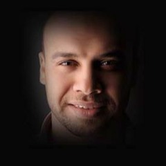 Mustafa Gaber