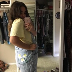 alleexxx