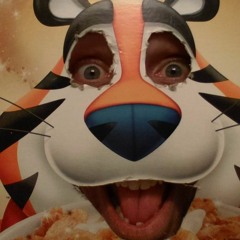 Kentucky Fried Children