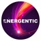 Energentic.