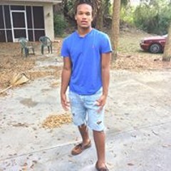 Jalen Massey