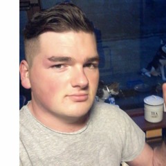 this_is_sketchy_poo
