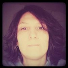 Angie Pervanic