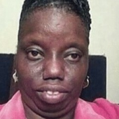 Dj Akademiks williams