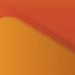 edson ramirez escudero