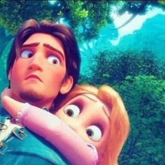 عبد االعزيز متولى