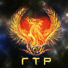RTP - Fatal Attration feat. Mumzy Stranger