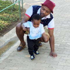 Matthew Wuzymatt Parr