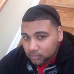 JDM_Trev